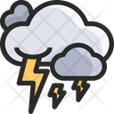 پیش‌نمایش فایل lightning-1662347 از پک انرژی