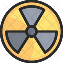 پیش‌نمایش فایل nuclear-energy-1662350 از پک انرژی
