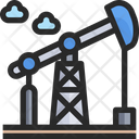 پیش‌نمایش فایل oil-rig-1662362 از پک انرژی