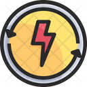 پیش‌نمایش فایل power-1662369 از پک انرژی