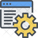 پیش‌نمایش فایل browser-1663509 از پک راهنما و پشتیبانی