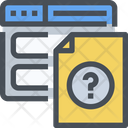 پیش‌نمایش فایل browser-1663510 از پک راهنما و پشتیبانی