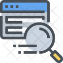 پیش‌نمایش فایل browser-1663534 از پک راهنما و پشتیبانی