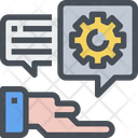 پیش‌نمایش فایل business-1663514 از پک راهنما و پشتیبانی