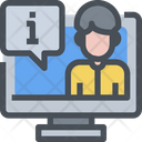 پیش‌نمایش فایل call-center-1663522 از پک راهنما و پشتیبانی