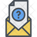 پیش‌نمایش فایل email-support-1663513 از پک راهنما و پشتیبانی