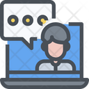 پیش‌نمایش فایل laptop-1663517 از پک راهنما و پشتیبانی