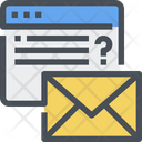 پیش‌نمایش فایل mail-1663525 از پک راهنما و پشتیبانی
