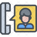 پیش‌نمایش فایل phone-call-1663528 از پک راهنما و پشتیبانی