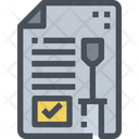 پیش‌نمایش فایل report-1663516 از پک راهنما و پشتیبانی