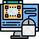 پیش‌نمایش فایل graphic-desig-1662205 از پک خلاقیت و یادگیری