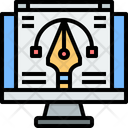 پیش‌نمایش فایل graphic-design-1662207 از پک خلاقیت و یادگیری