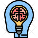 پیش‌نمایش فایل idea-1662203 از پک خلاقیت و یادگیری