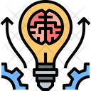 پیش‌نمایش فایل idea-1662209 از پک خلاقیت و یادگیری