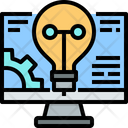 پیش‌نمایش فایل idea-1662212 از پک خلاقیت و یادگیری
