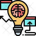 پیش‌نمایش فایل idea-1662216 از پک خلاقیت و یادگیری