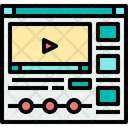 پیش‌نمایش فایل online-class-1662198 از پک خلاقیت و یادگیری