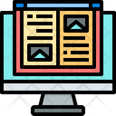 پیش‌نمایش فایل online-creative-and-learning-1662199 از پک خلاقیت و یادگیری