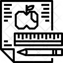 پیش‌نمایش فایل station-1662230 از پک خلاقیت و یادگیری