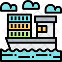پیش‌نمایش فایل boat-1663681 از پک طبیعت و منظره