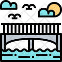 پیش‌نمایش فایل bridge-1663674 از پک طبیعت و منظره