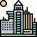 پیش‌نمایش فایل city-1663669 از پک طبیعت و منظره