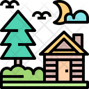 پیش‌نمایش فایل home-1663673 از پک طبیعت و منظره