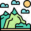 پیش‌نمایش فایل mountain-1663672 از پک طبیعت و منظره