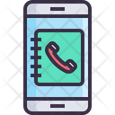 پیش‌نمایش فایل contact-1662267 از پک خدمات مشتریان و بازخورد