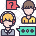 پیش‌نمایش فایل customer-service-1662260 از پک خدمات مشتریان و بازخورد