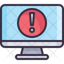 پیش‌نمایش فایل error-1662245 از پک خدمات مشتریان و بازخورد