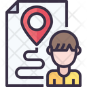پیش‌نمایش فایل location-1662259 از پک خدمات مشتریان و بازخورد