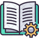پیش‌نمایش فایل manual-1662252 از پک خدمات مشتریان و بازخورد