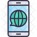 پیش‌نمایش فایل online-service-1662264 از پک خدمات مشتریان و بازخورد
