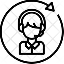 آیکن