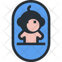 پیش‌نمایش فایل child-1663425 از پک خانواده