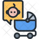 پیش‌نمایش فایل child-1663438 از پک خانواده