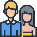 پیش‌نمایش فایل couple-1663424 از پک خانواده