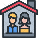 پیش‌نمایش فایل couple-1663444 از پک خانواده