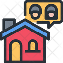 پیش‌نمایش فایل family-1663446 از پک خانواده