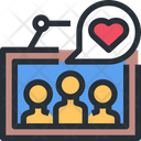 پیش‌نمایش فایل family-photo-1663443 از پک خانواده