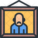 پیش‌نمایش فایل grandfather-1663445 از پک خانواده