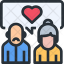 پیش‌نمایش فایل grandparents-1663423 از پک خانواده