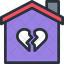 پیش‌نمایش فایل heartbroken-1663429 از پک خانواده