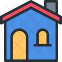 پیش‌نمایش فایل home-1663430 از پک خانواده