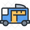 پیش‌نمایش فایل home-car-1663435 از پک خانواده