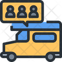 پیش‌نمایش فایل home-car-1663449 از پک خانواده