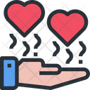 پیش‌نمایش فایل love-1663431 از پک خانواده