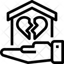 پیش‌نمایش فایل broken-1663469 از پک خانواده