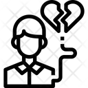 پیش‌نمایش فایل broken-1663472 از پک خانواده